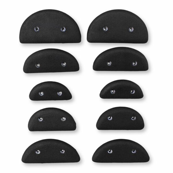 lezecke_chyty_drevene_colorgrip_piesok_brutale_listy_set_S_10ks_1