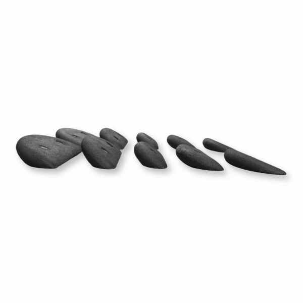 lezecke_chyty_drevene_colorgrip_piesok_brutale_listy_set_S_10ks_3