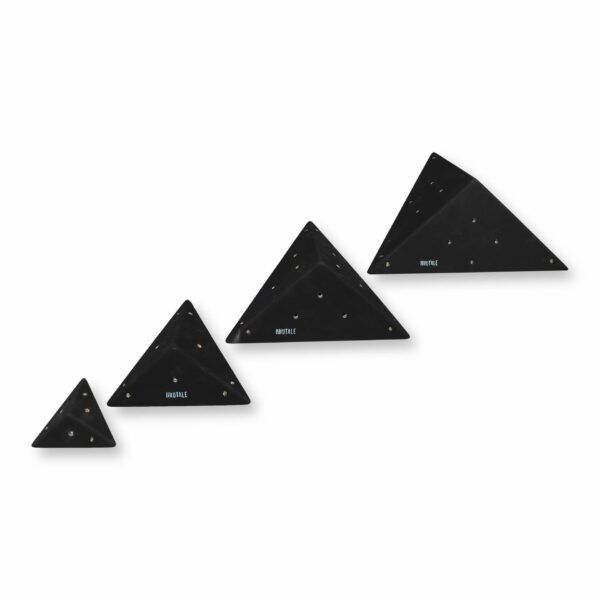 lezecke_chyty_lezecka_struktura_brutale_pytagoras_colorgrip_set
