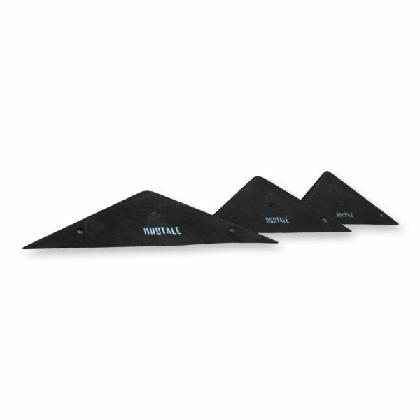 lezecke_chyty_lezecka_struktura_brutale_pytagoras_colorgrip_set