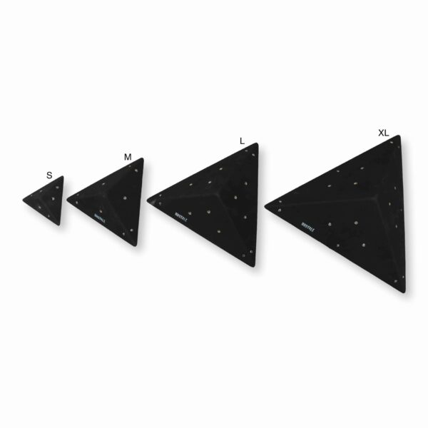 lezecke_chyty_lezecka_struktura_brutale_pytagoras_colorgrip_set