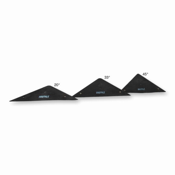lezecke_chyty_lezecka_struktura_brutale_pytagoras_colorgrip_set