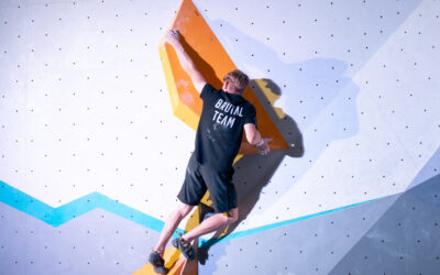 Ako dopadol BRUTAL CUP 2025