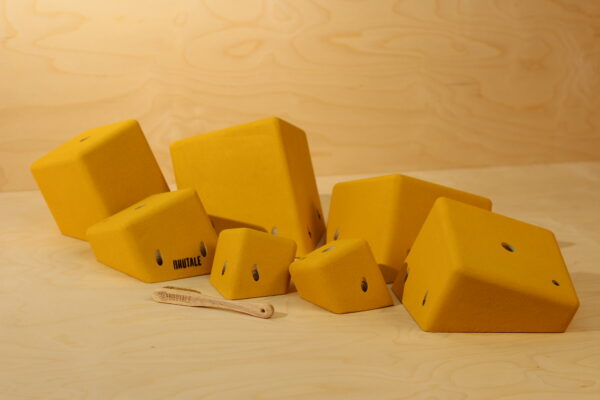 Kocky - Image 3