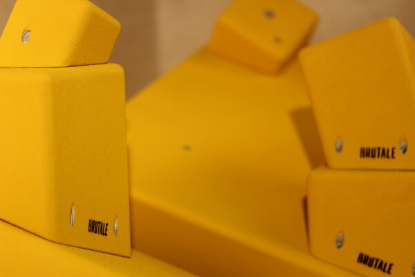 Kocky - Image 6