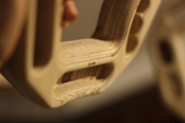 Hangboard Progressor - Image 7