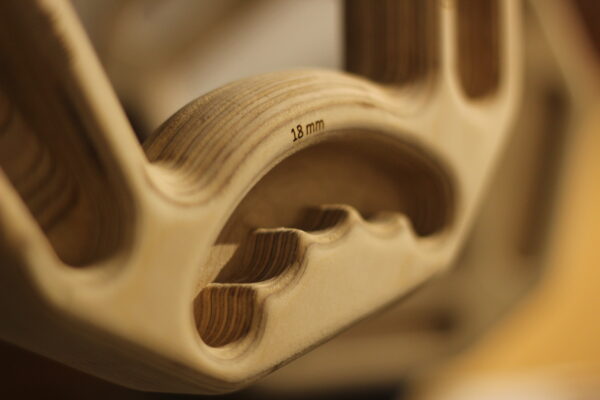 Hangboard Progressor - Image 6