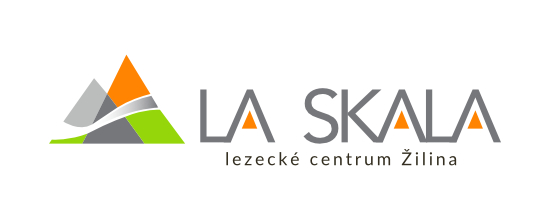 La Skala