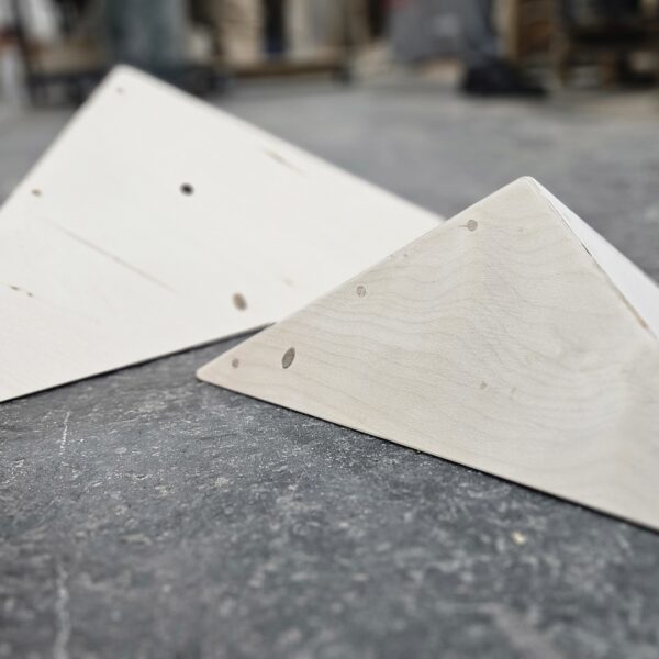 PYTAGORAS - Limited WINTER DEAL