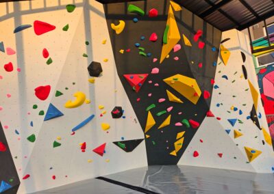 Sportcentrum Prostějov