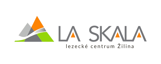 La Skala
